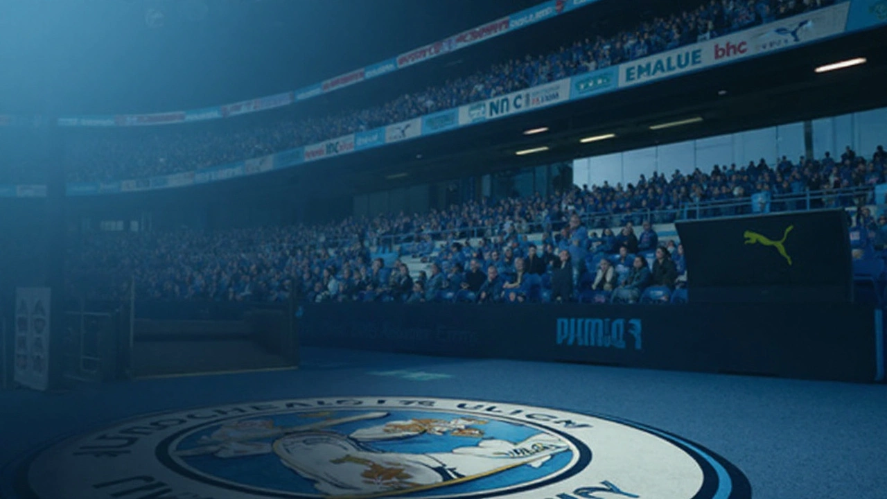 Tactics, turning points, and what comes next