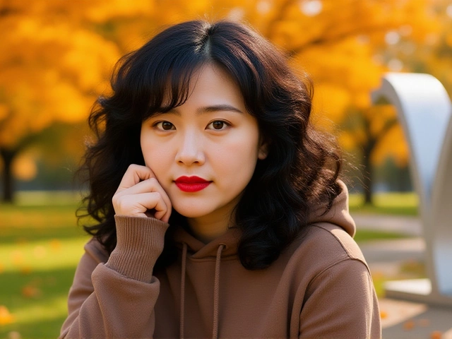 Baek Se-hee, 35, Dies; Her Depression Memoir Resonates Worldwide