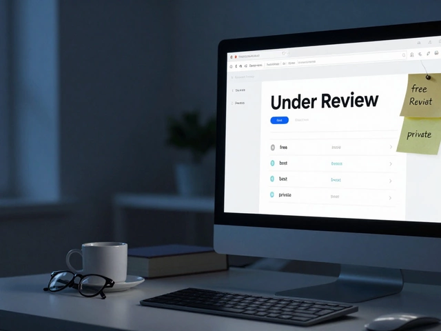 Why Is My Ad Not Listed? Common Reasons and How to Fix It