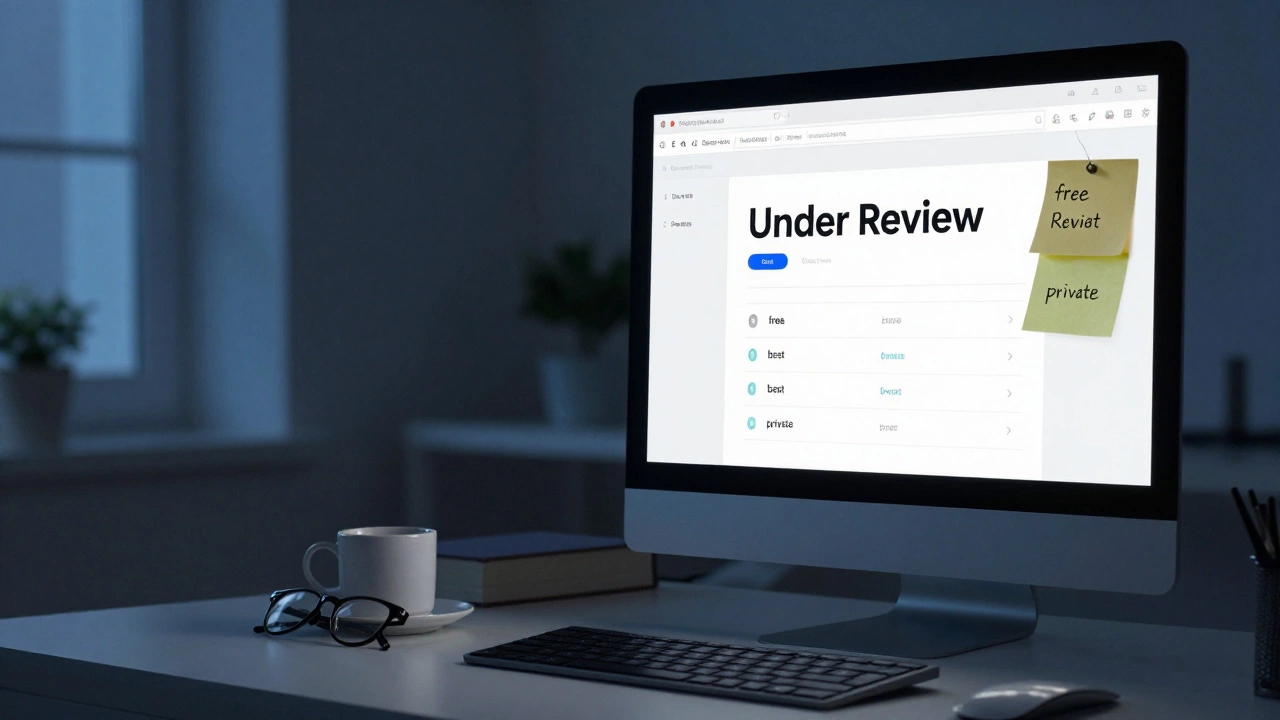 Why Is My Ad Not Listed? Common Reasons and How to Fix It