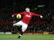 Man Utd Football Club Quiz