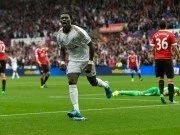 Swansea City Football Club Quiz